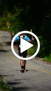 BIB:  <button type="button" onclick="openModal(27263612)" class="btn btn-primary btn-sm float-right" data-toggle="modal" data-target=".modal-high-quality">
                <i class="fa fa-download"></i> Download
                </button>